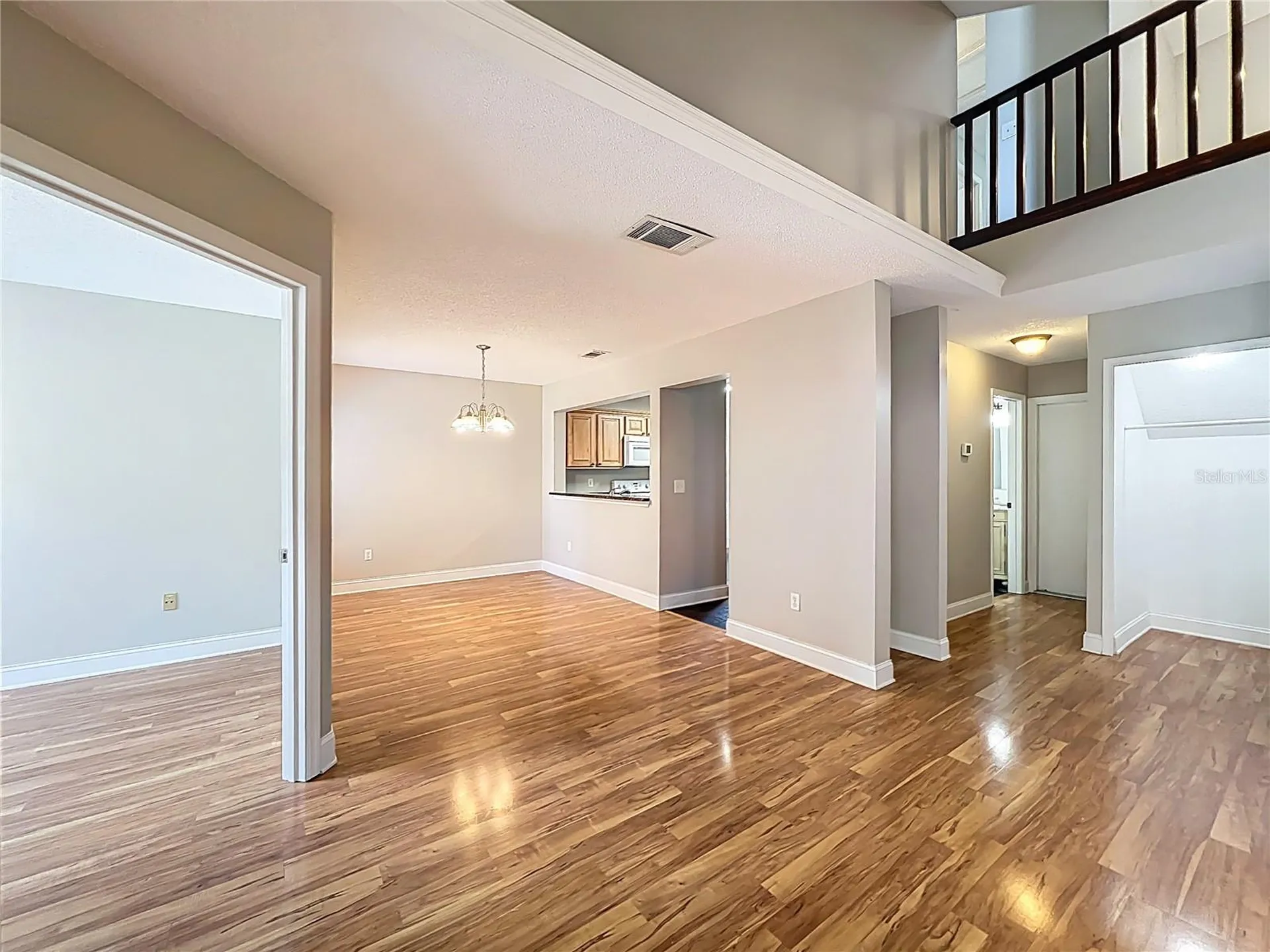 12300 Gingham Court Orlando FL 32828