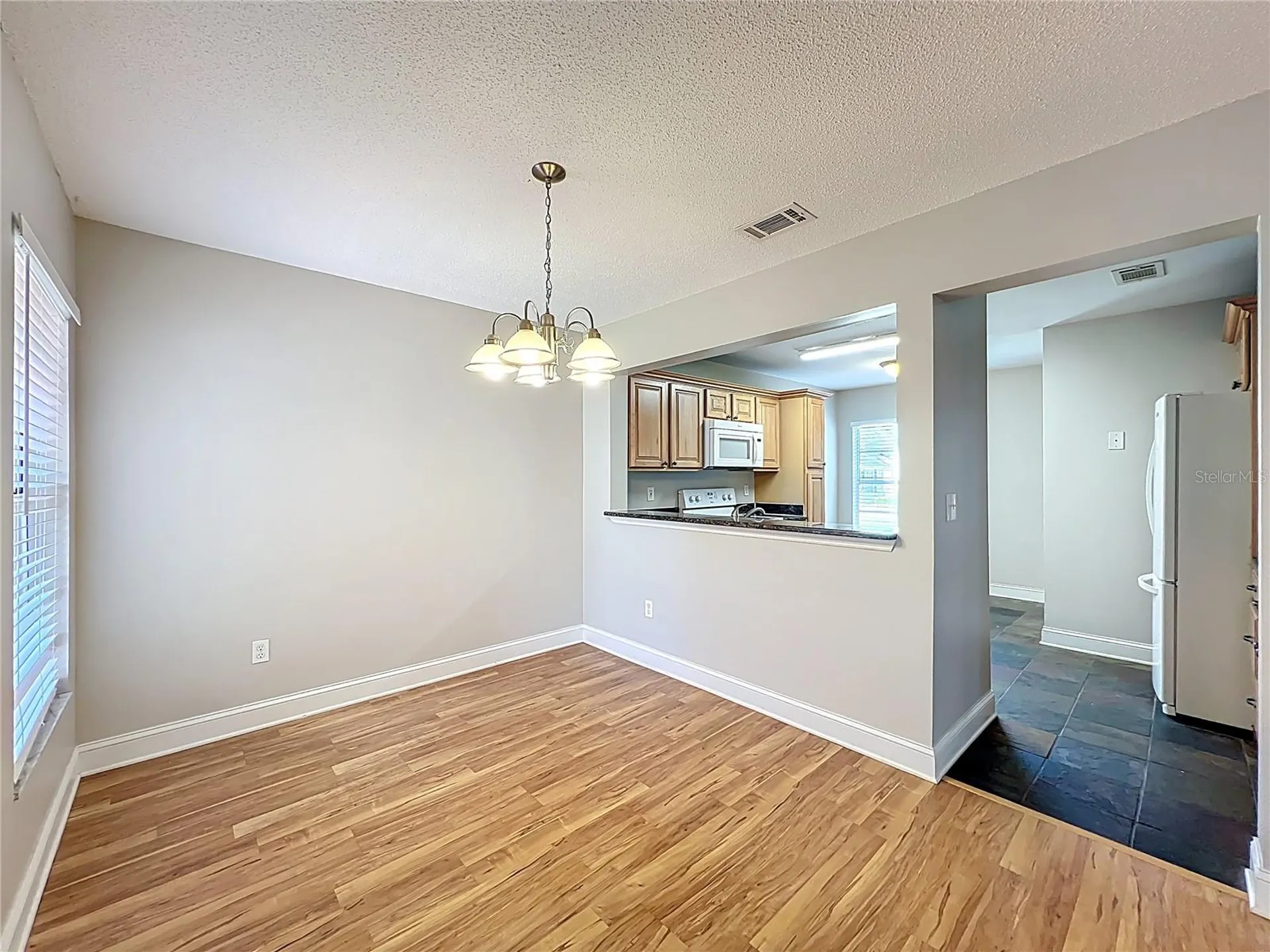 12300 Gingham Court Orlando FL 32828