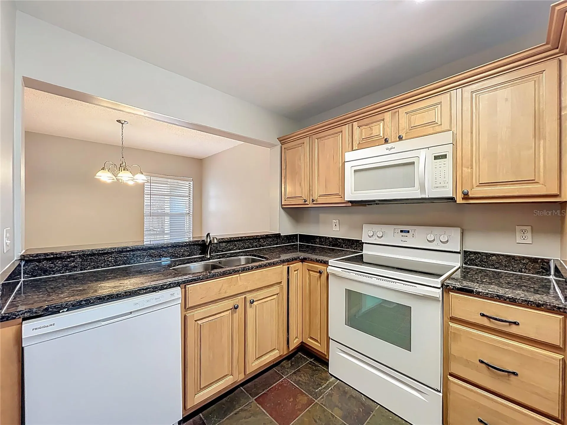 12300 Gingham Court Orlando FL 32828