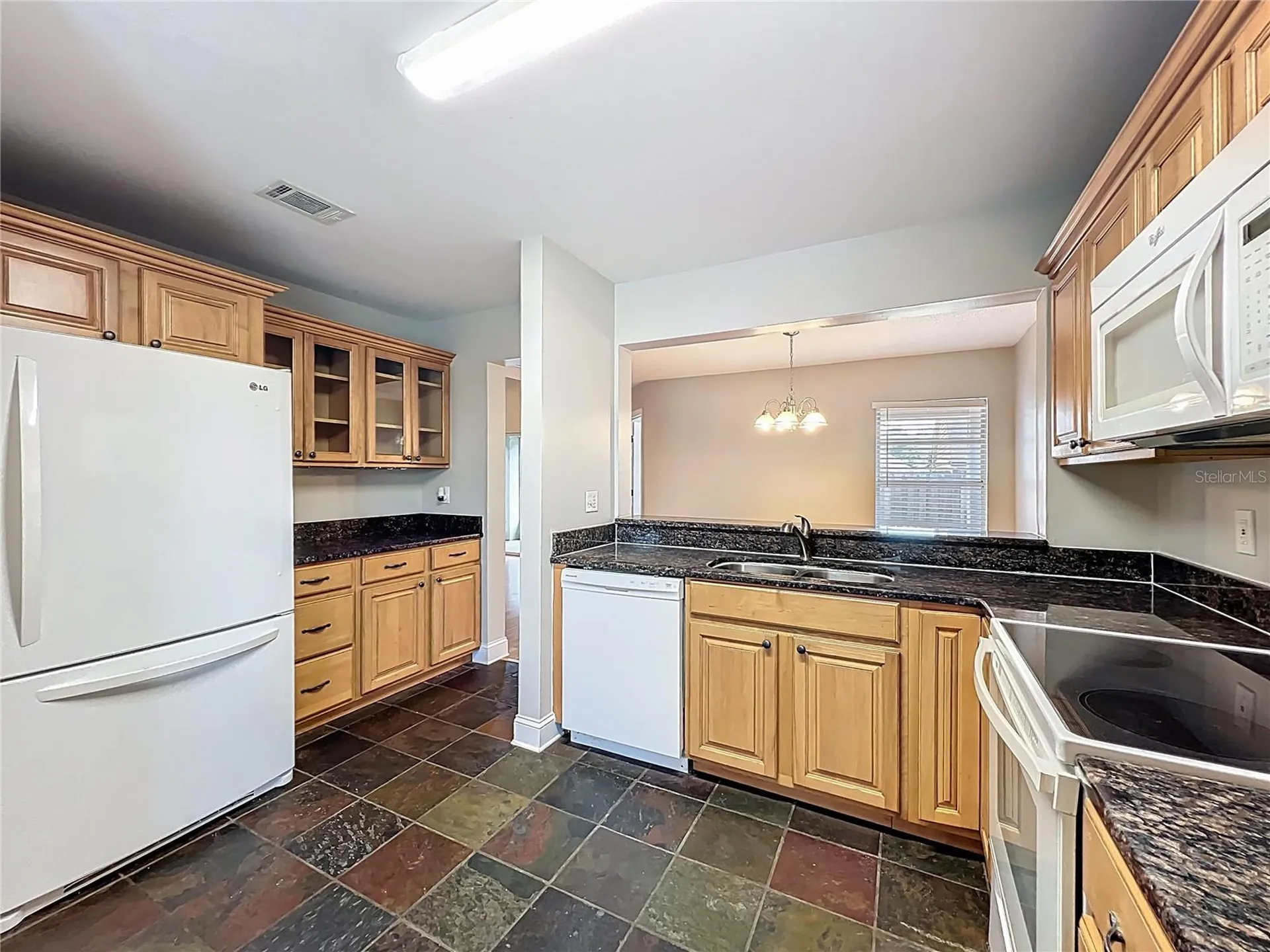 12300 Gingham Court Orlando FL 32828