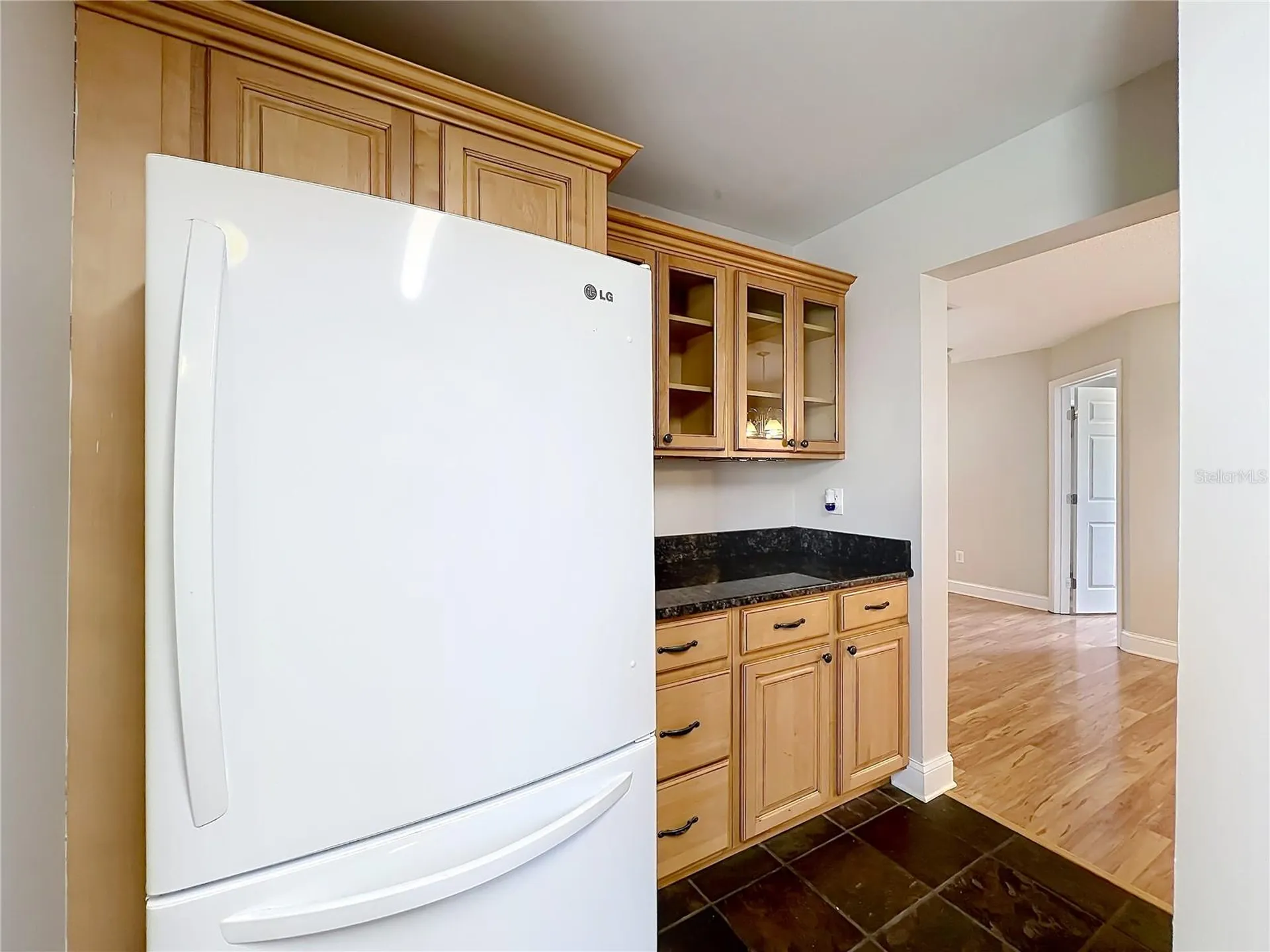 12300 Gingham Court Orlando FL 32828