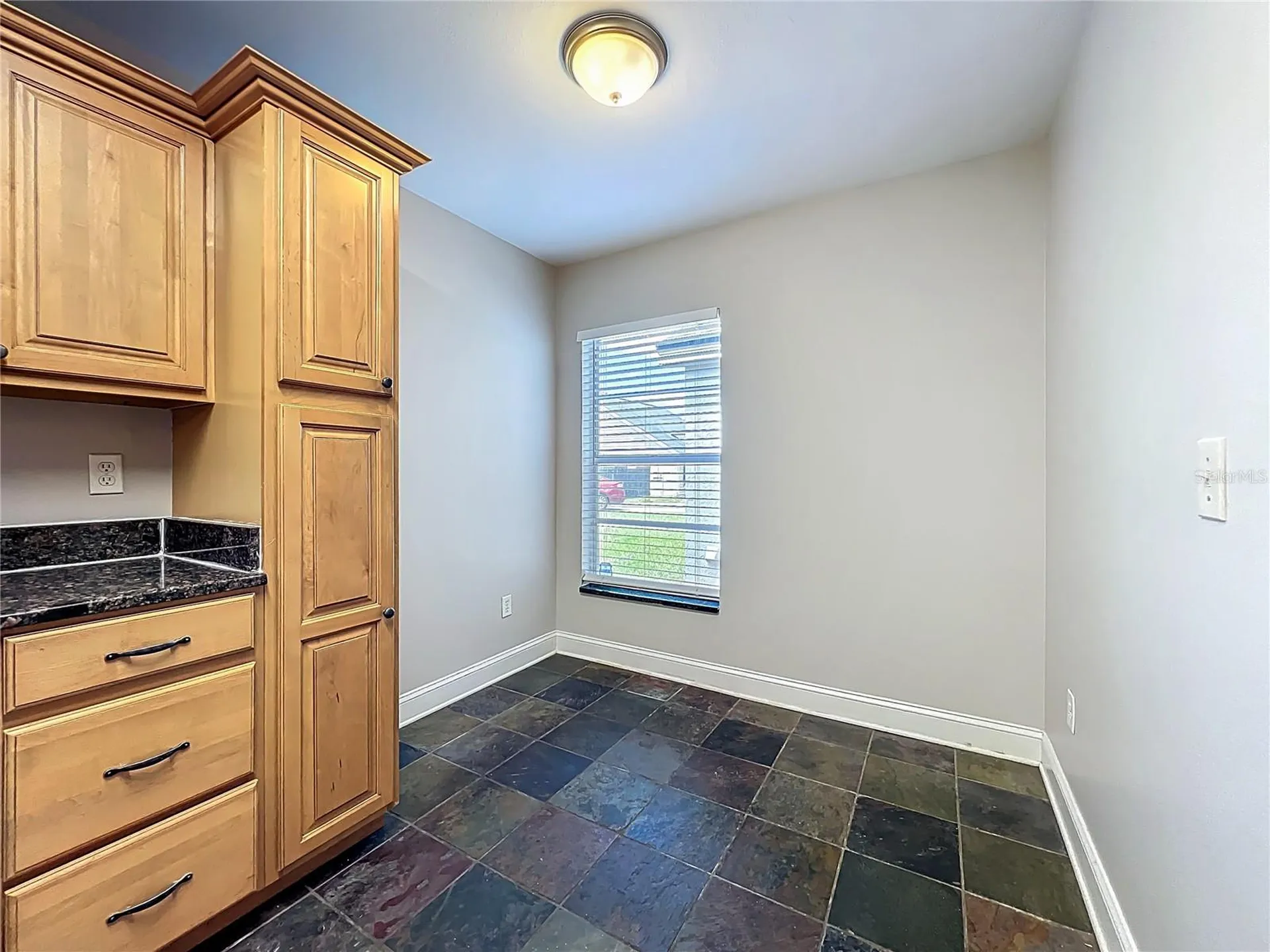 12300 Gingham Court Orlando FL 32828