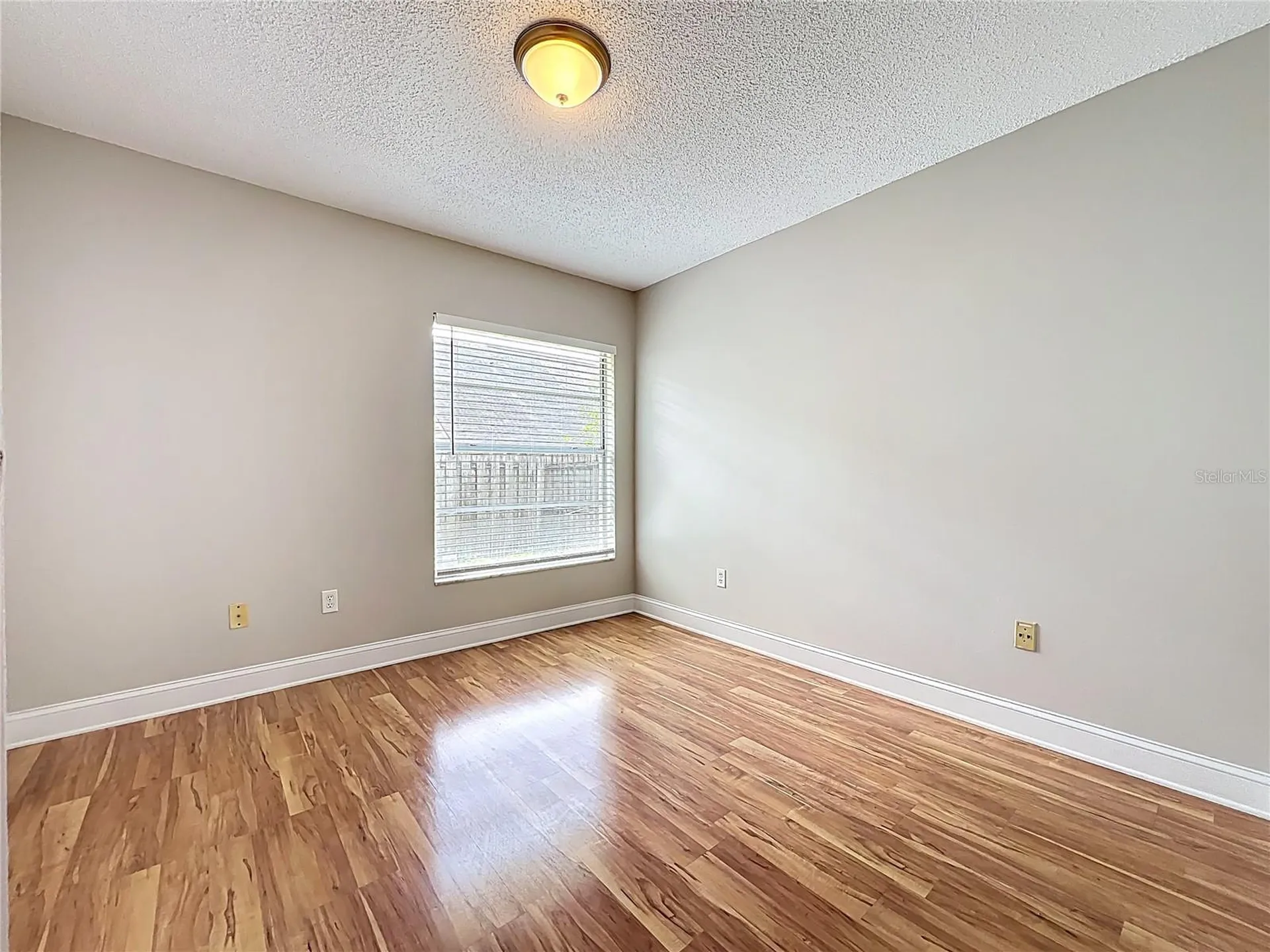 12300 Gingham Court Orlando FL 32828