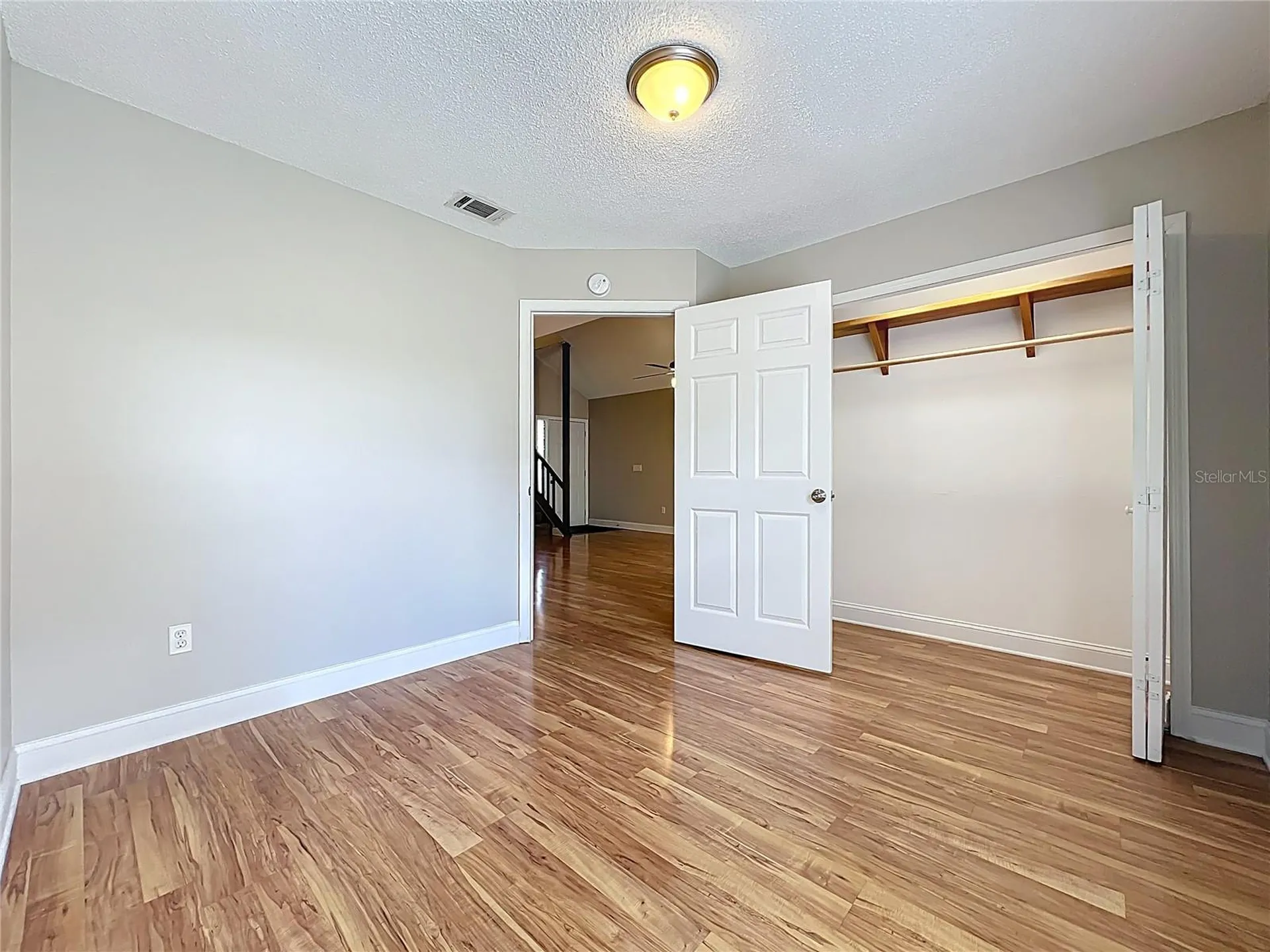 12300 Gingham Court Orlando FL 32828