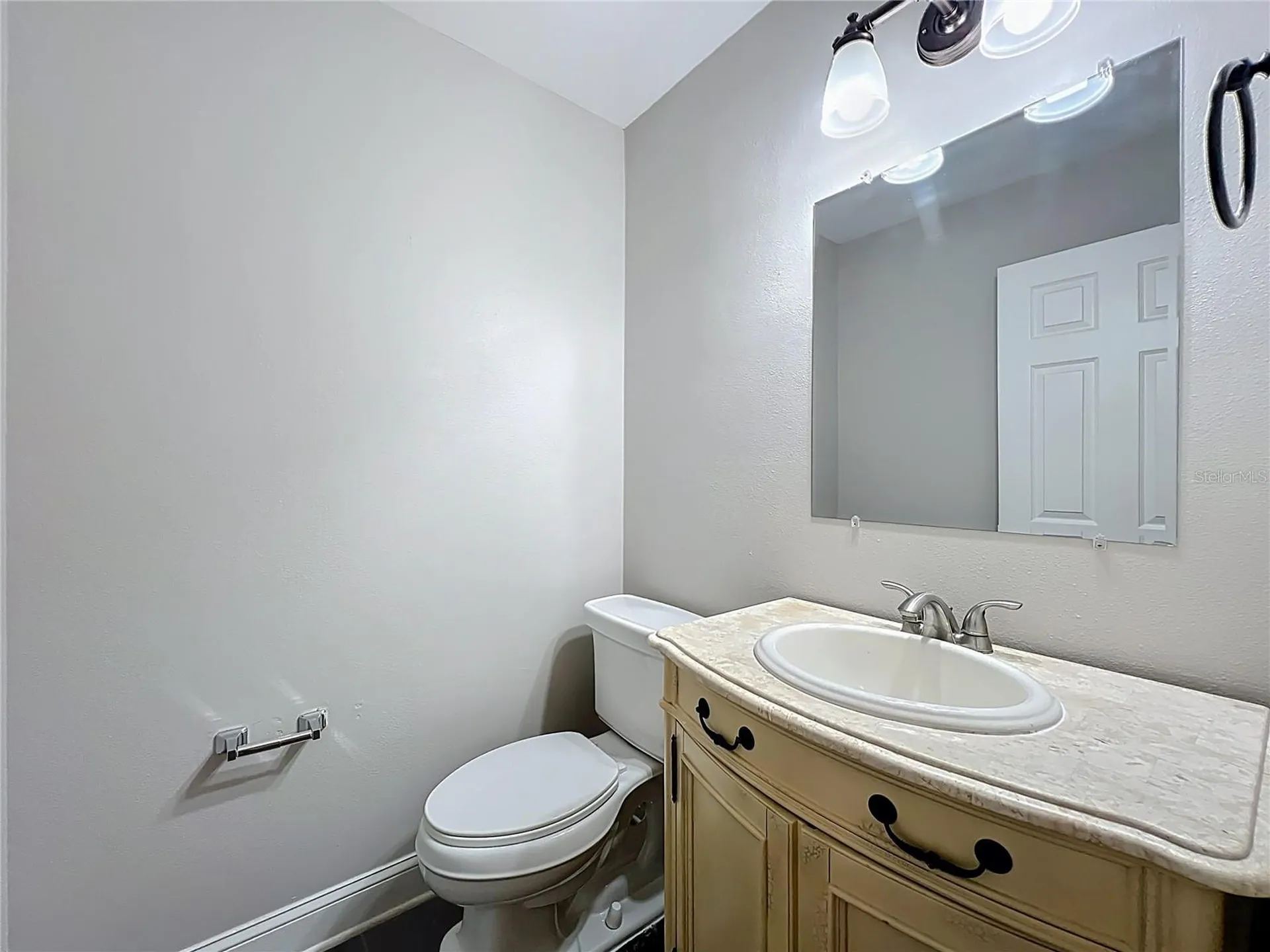 12300 Gingham Court Orlando FL 32828