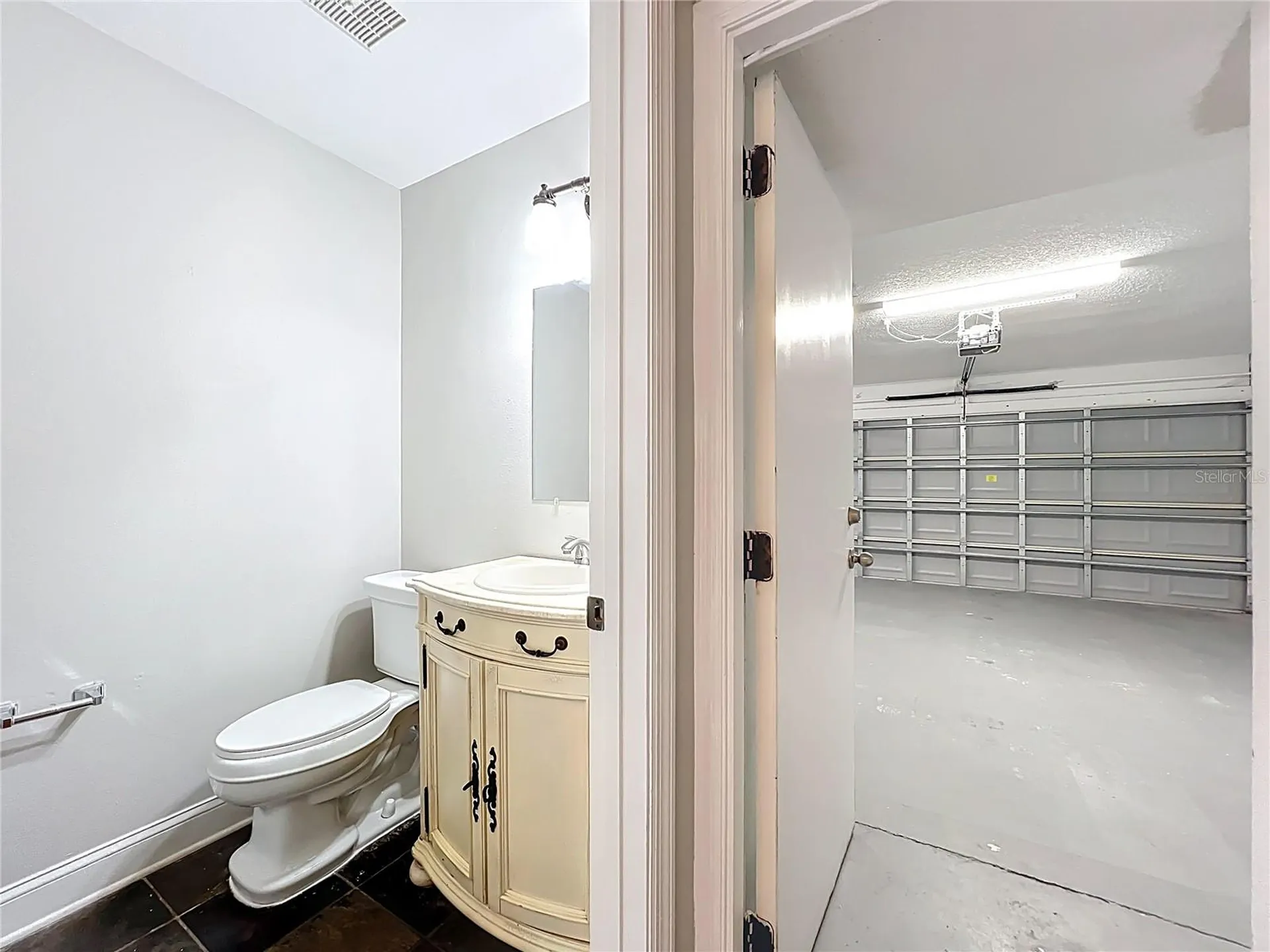 12300 Gingham Court Orlando FL 32828