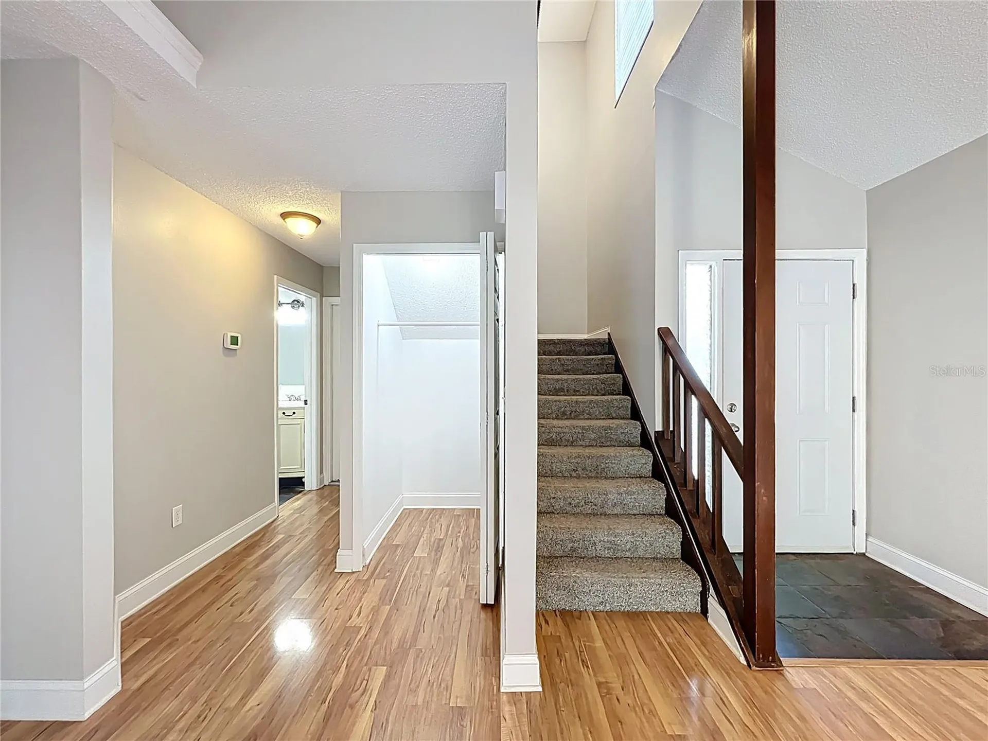 12300 Gingham Court Orlando FL 32828