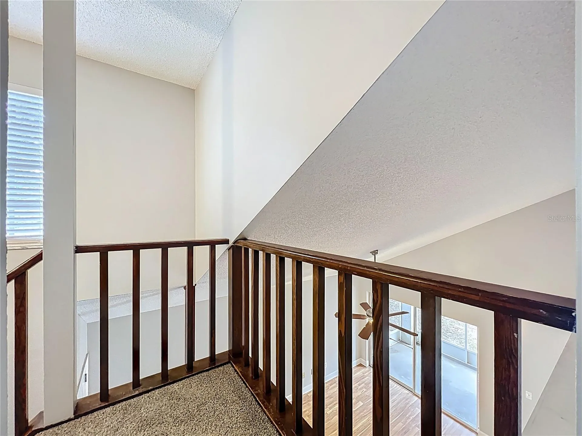 12300 Gingham Court Orlando FL 32828