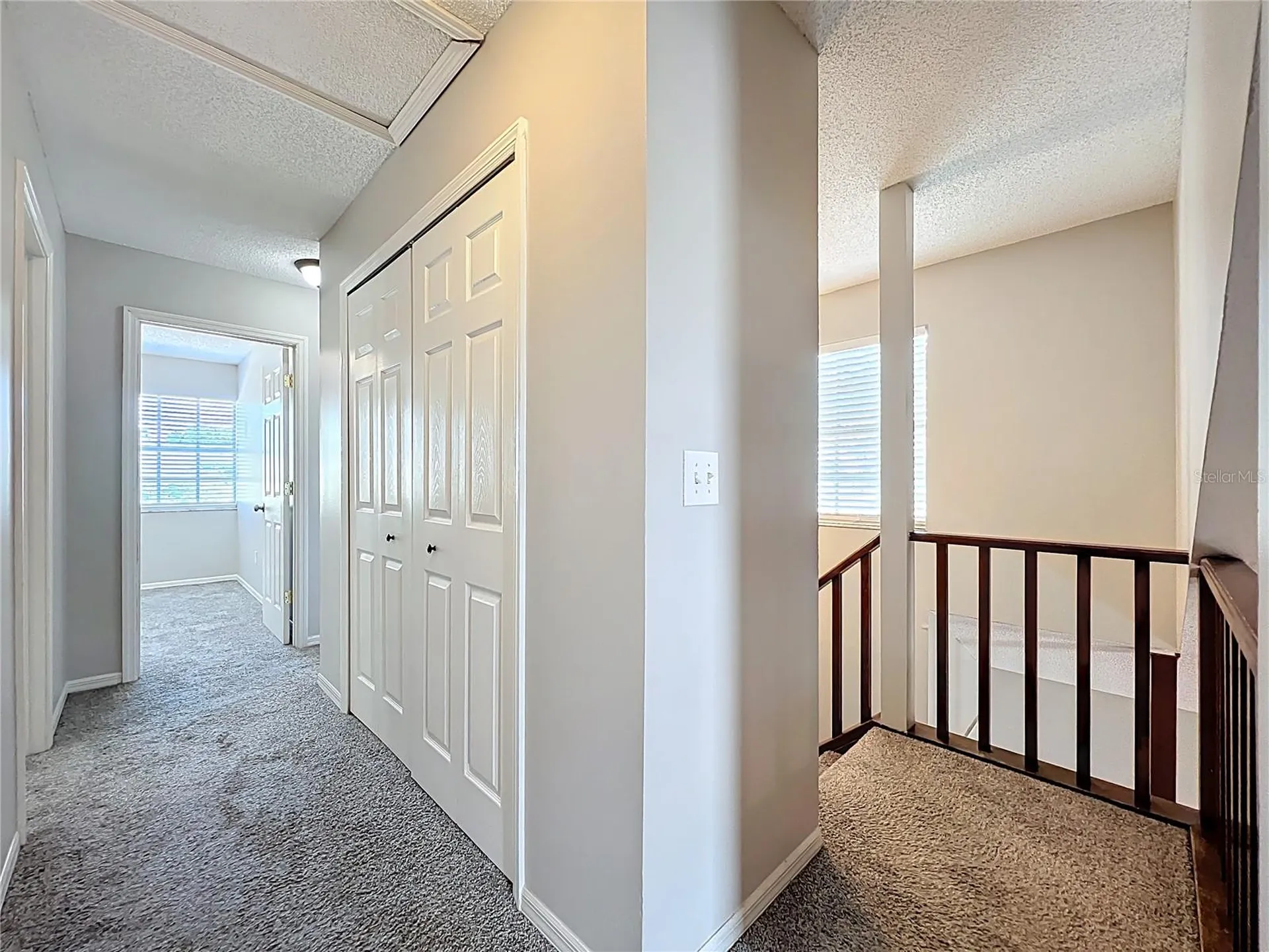 12300 Gingham Court Orlando FL 32828