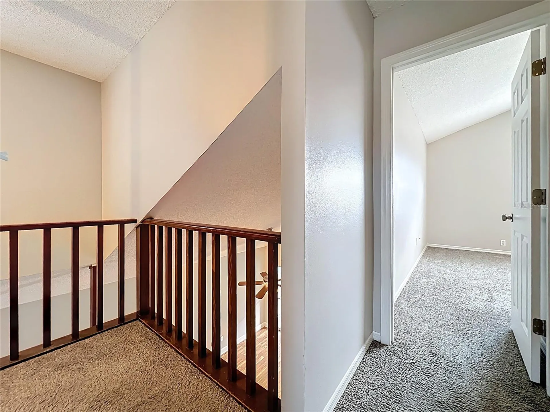 12300 Gingham Court Orlando FL 32828