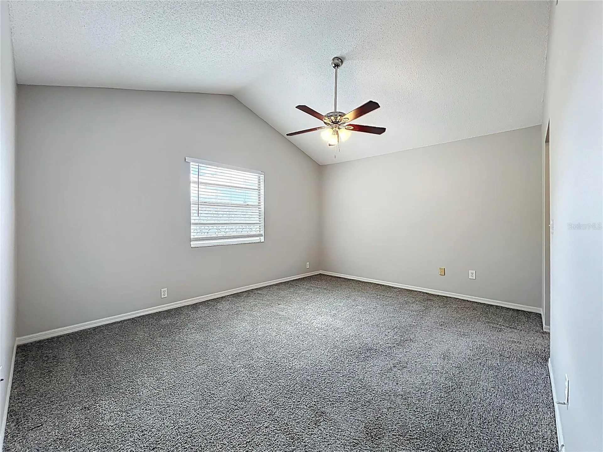 12300 Gingham Court Orlando FL 32828