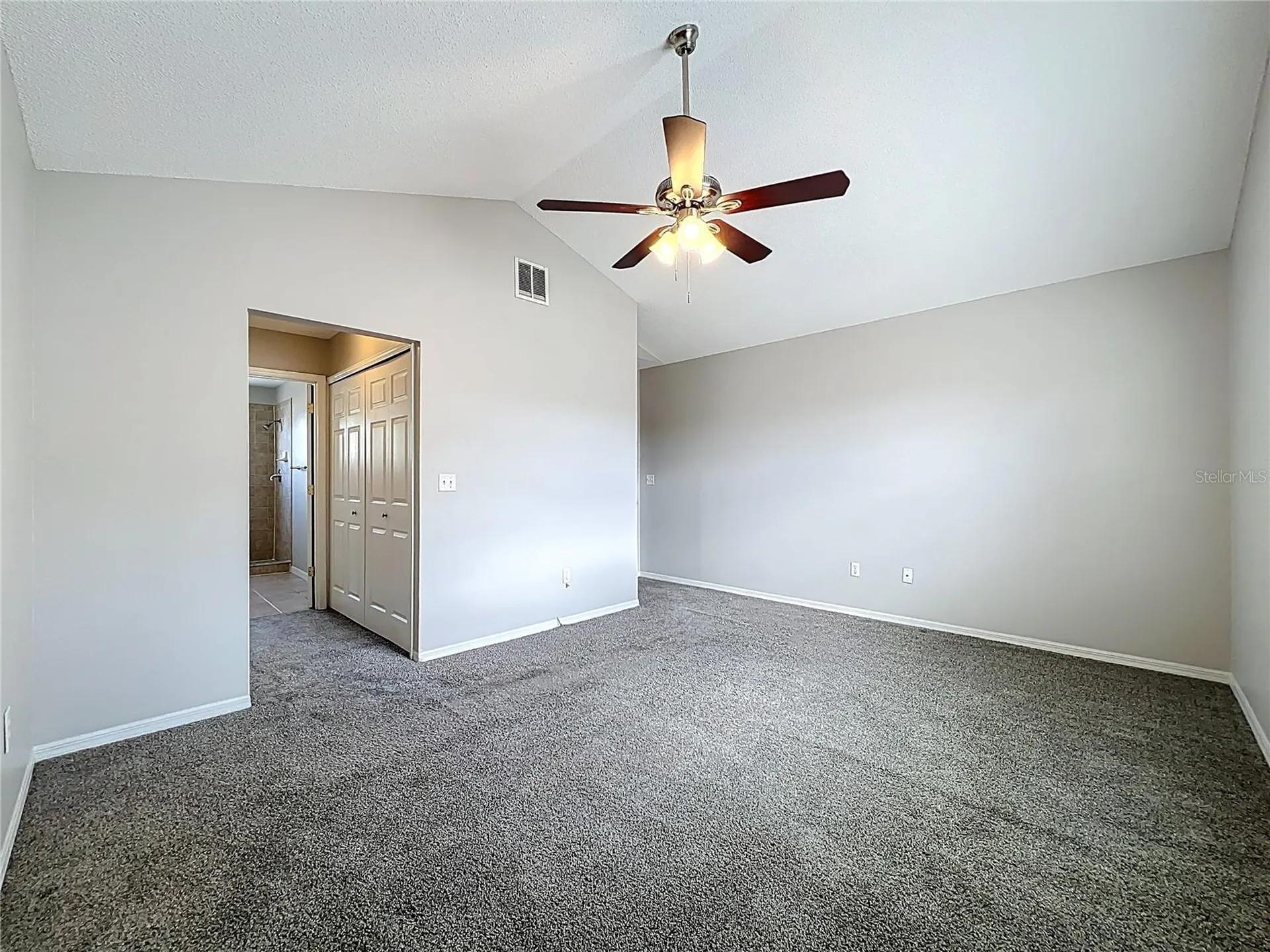 12300 Gingham Court Orlando FL 32828