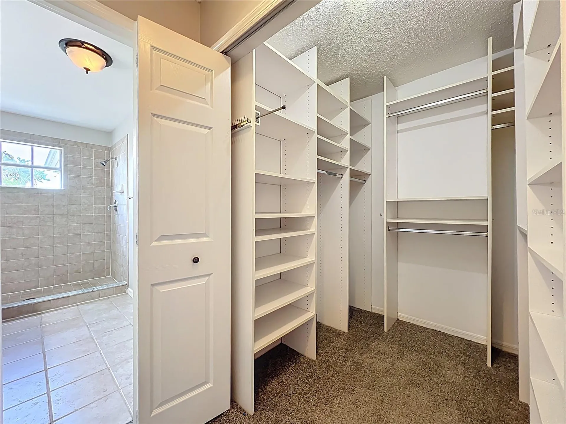 12300 Gingham Court Orlando FL 32828