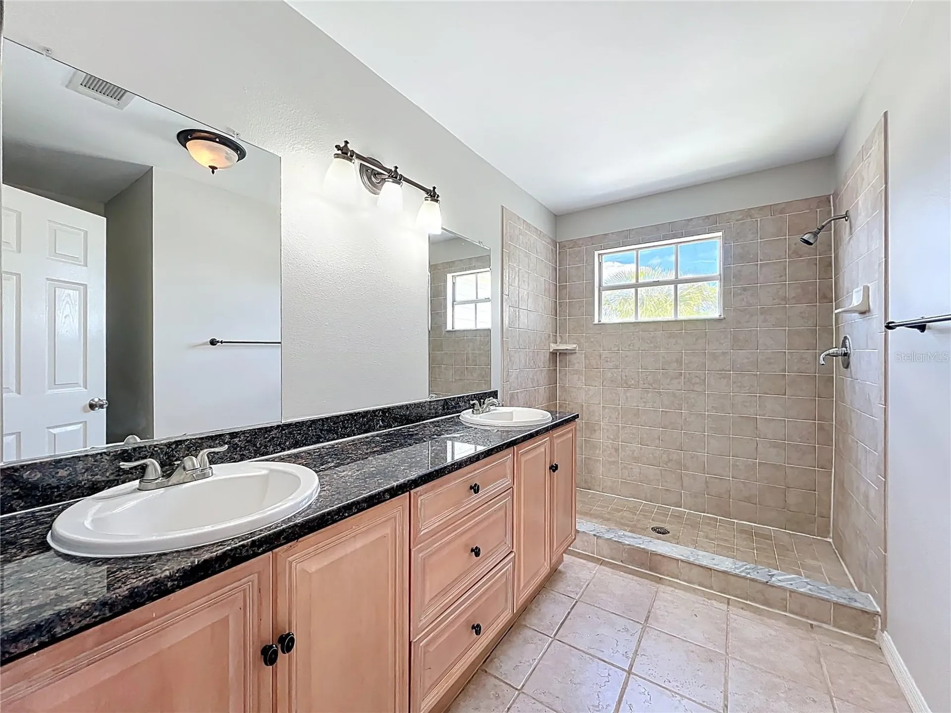 12300 Gingham Court Orlando FL 32828