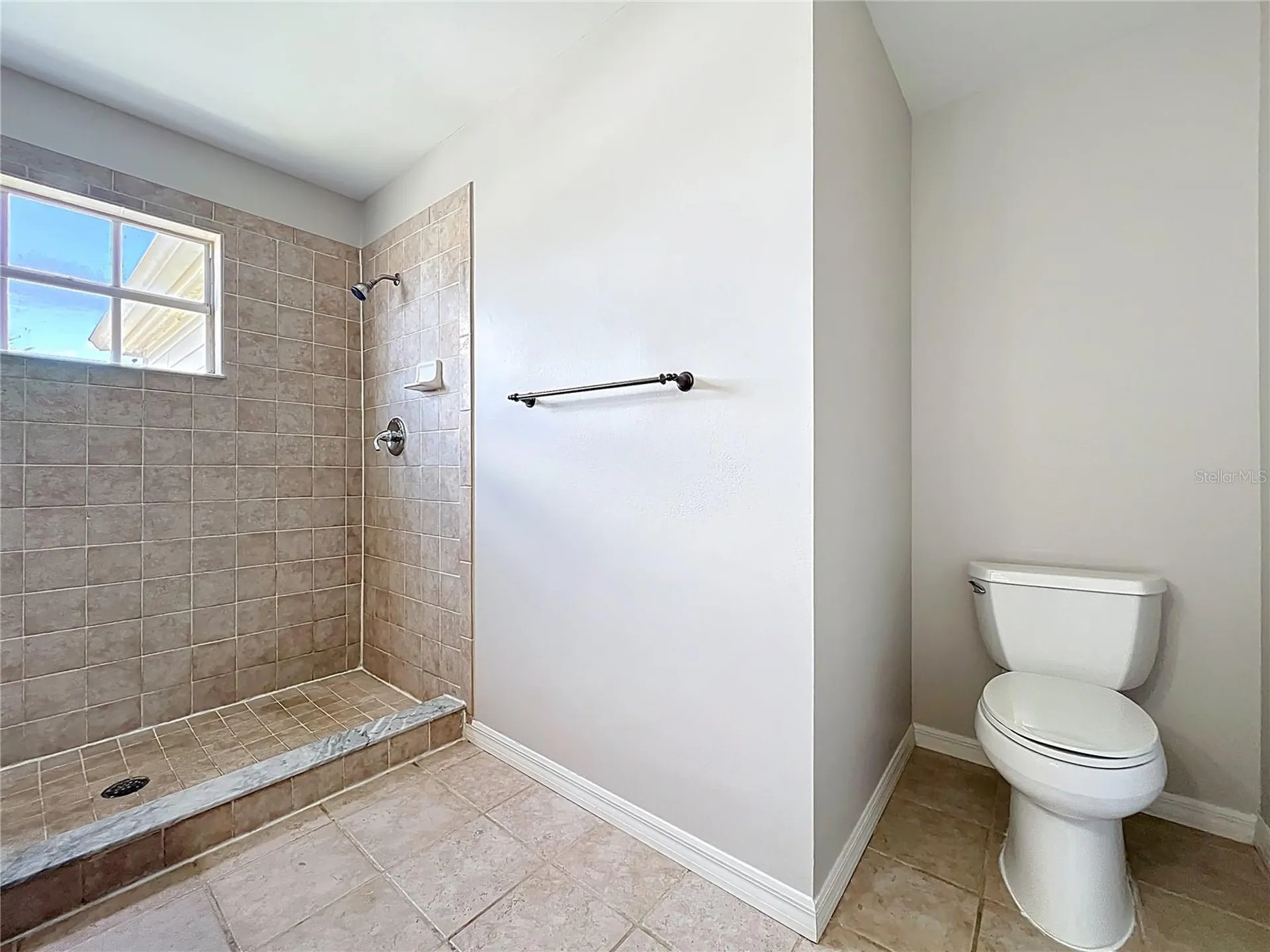 12300 Gingham Court Orlando FL 32828