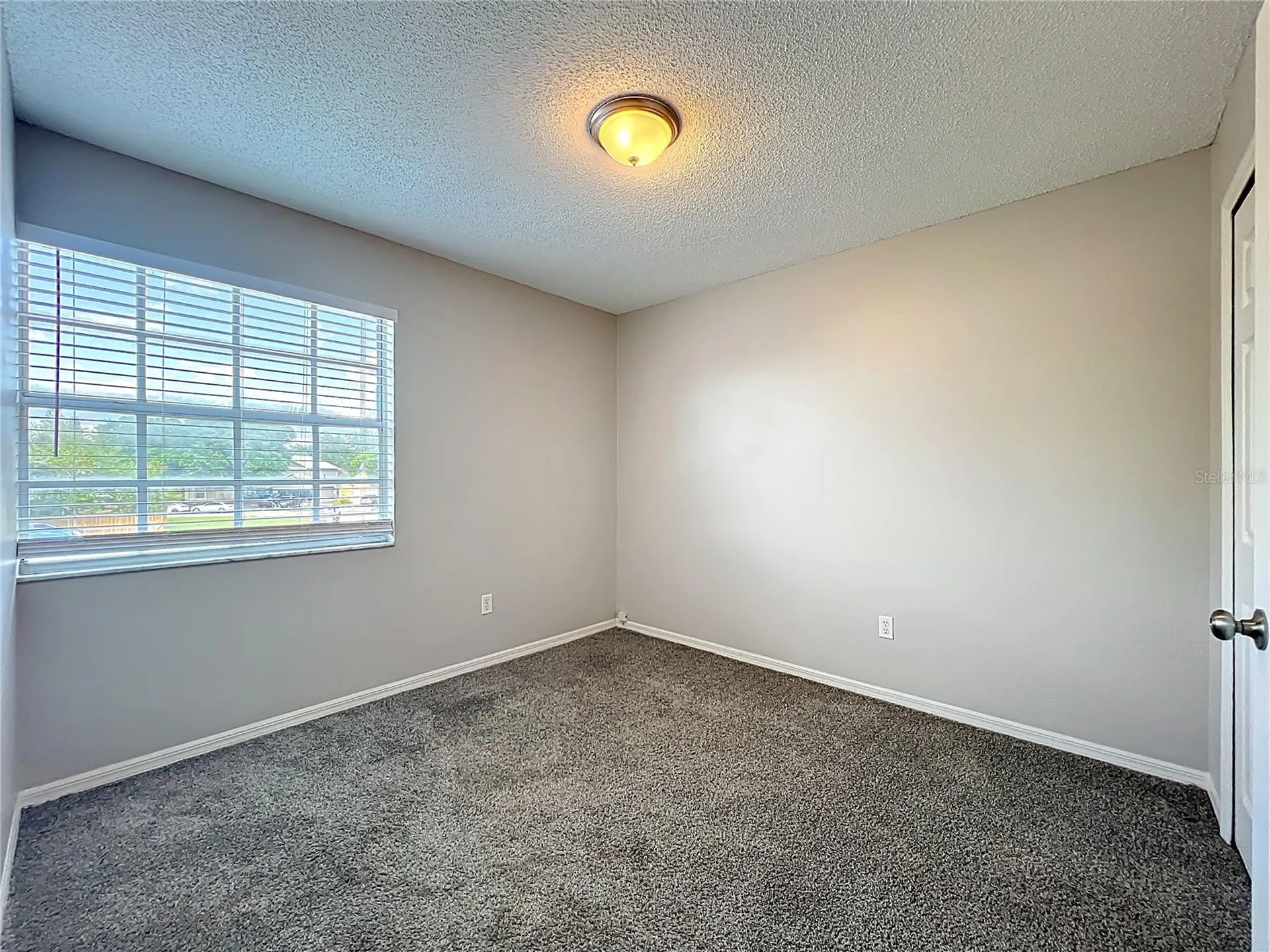 12300 Gingham Court Orlando FL 32828
