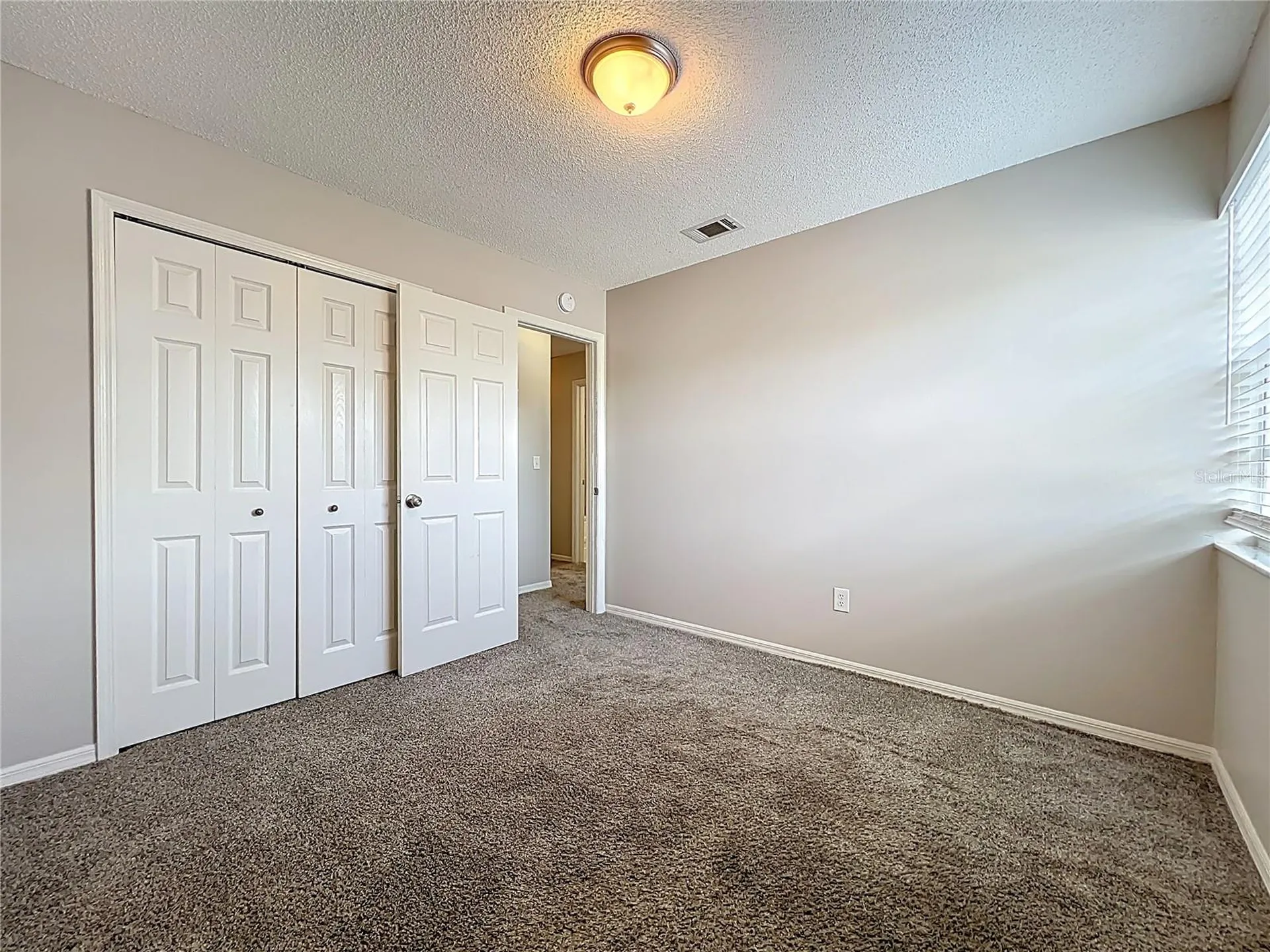 12300 Gingham Court Orlando FL 32828