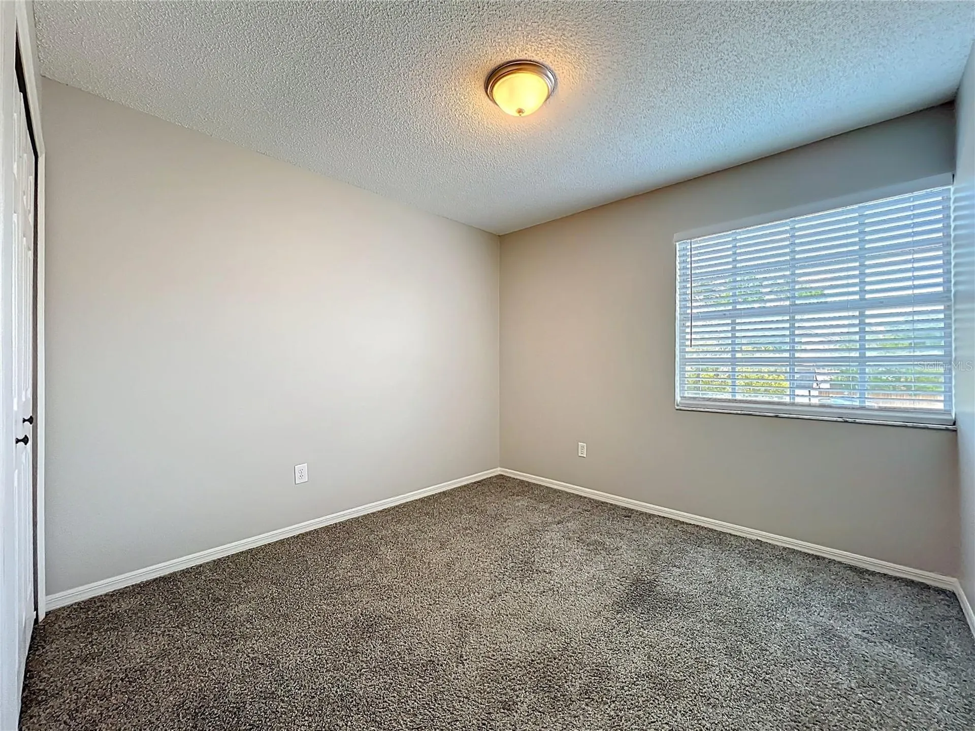 12300 Gingham Court Orlando FL 32828