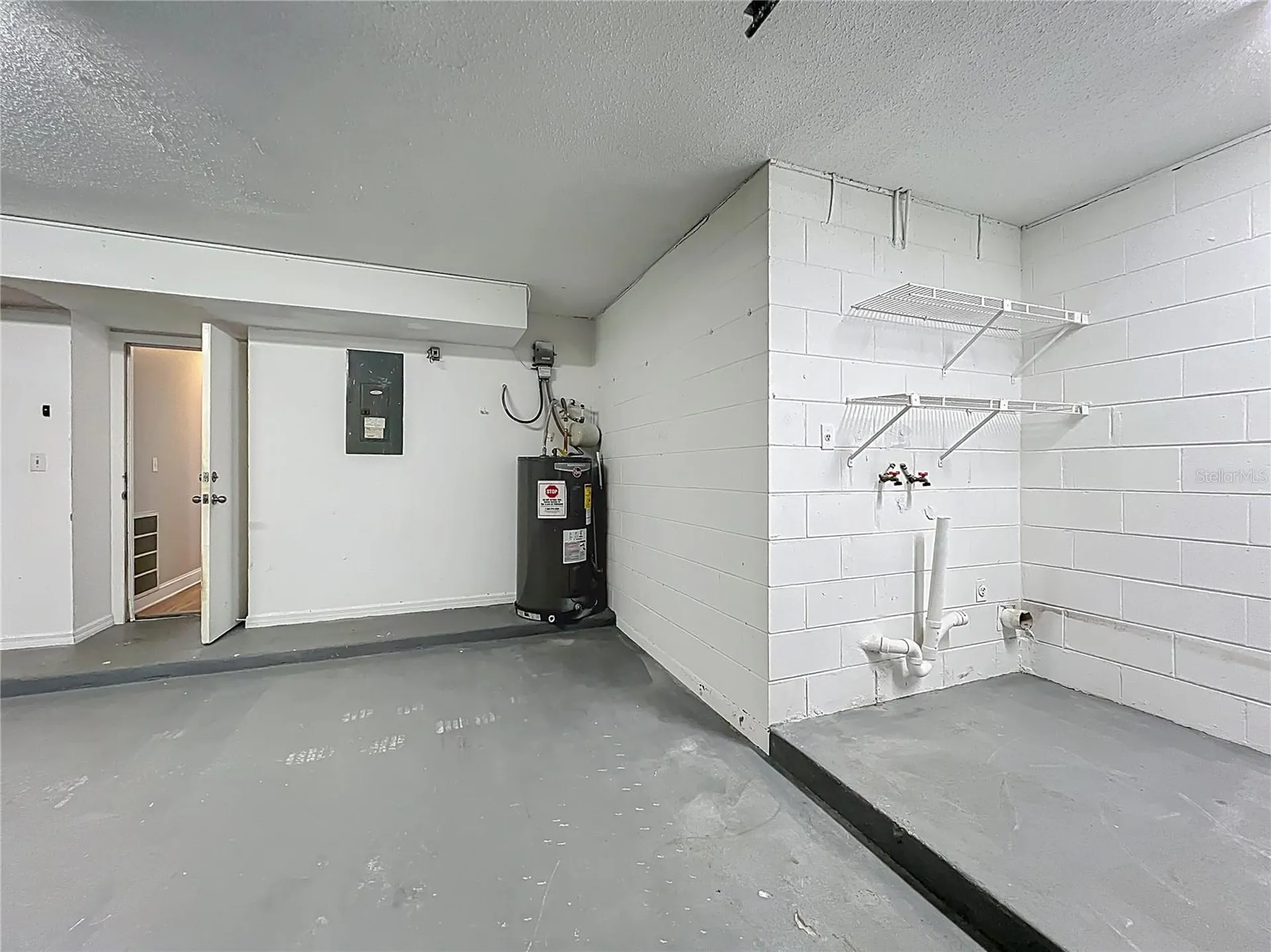 12300 Gingham Court Orlando FL 32828
