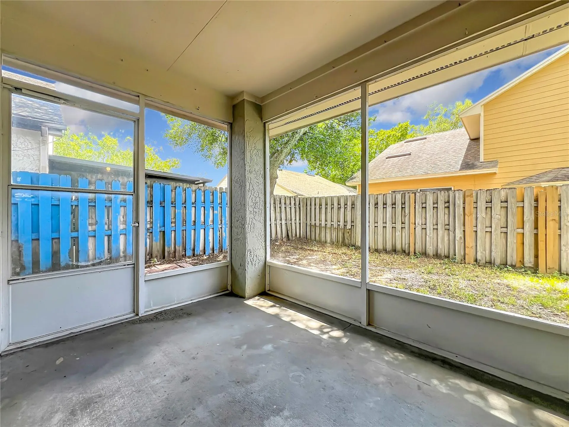 12300 Gingham Court Orlando FL 32828