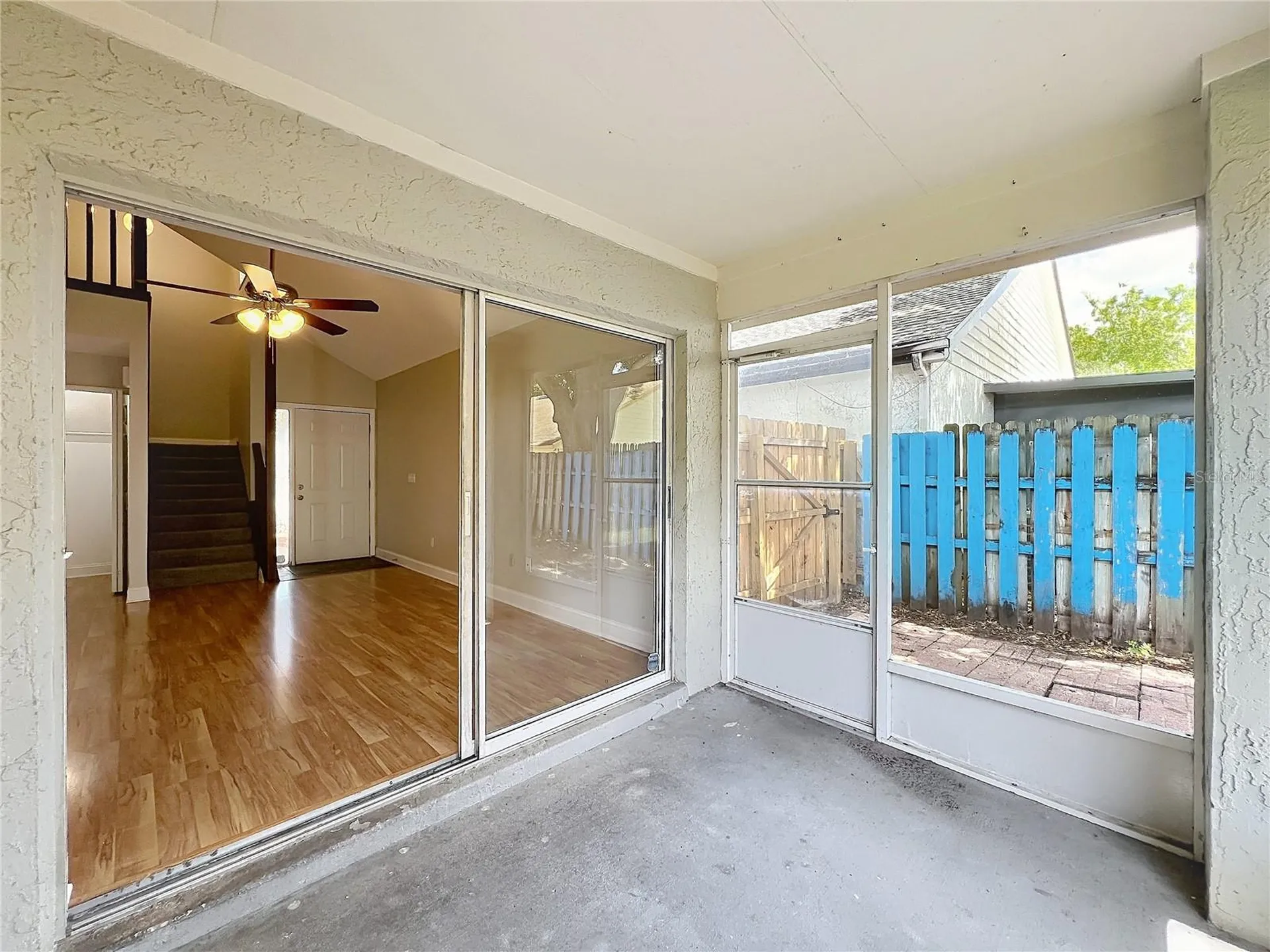 12300 Gingham Court Orlando FL 32828