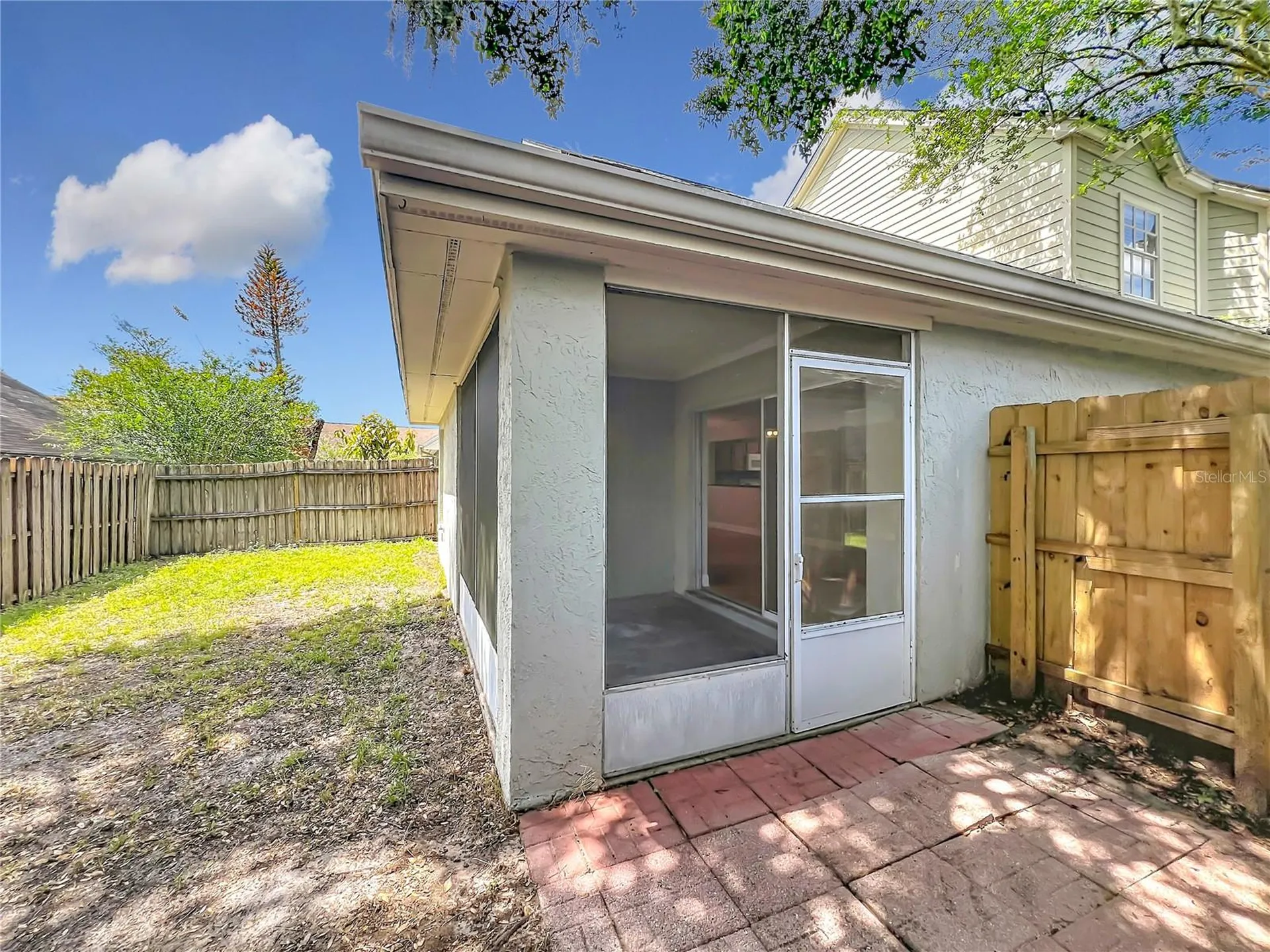 12300 Gingham Court Orlando FL 32828