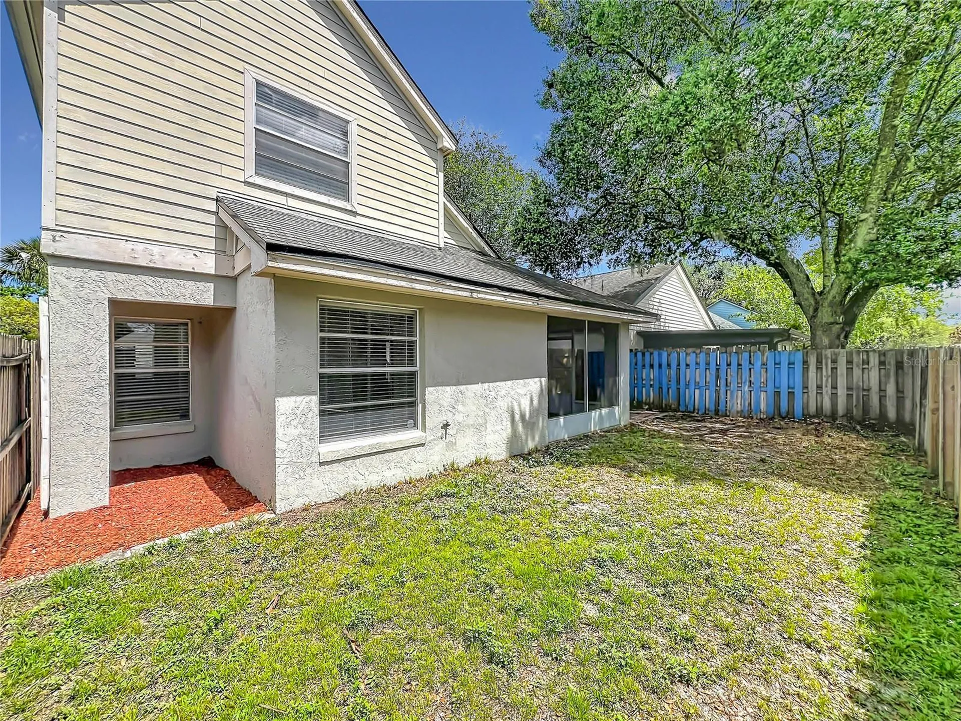 12300 Gingham Court Orlando FL 32828