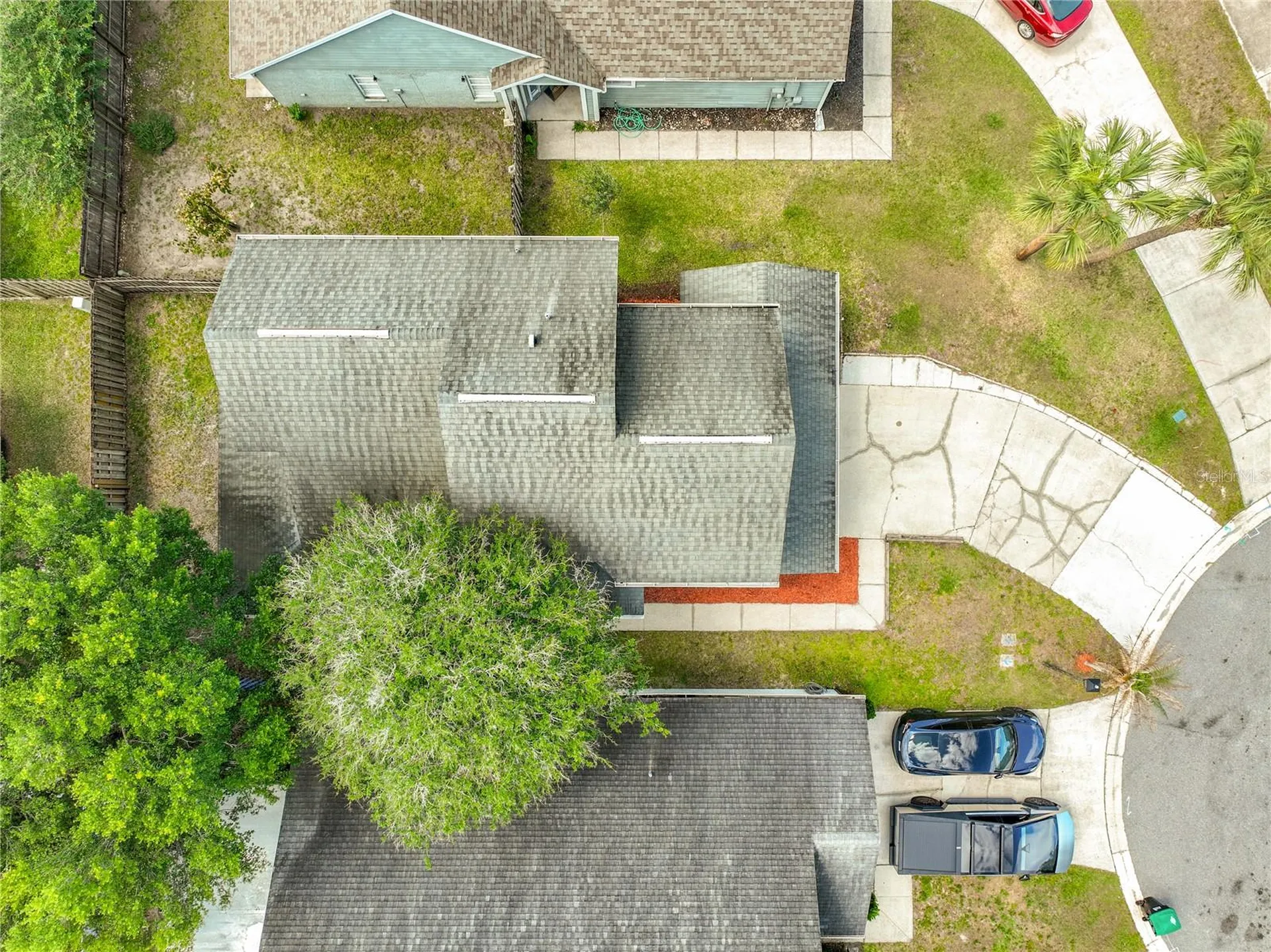 12300 Gingham Court Orlando FL 32828