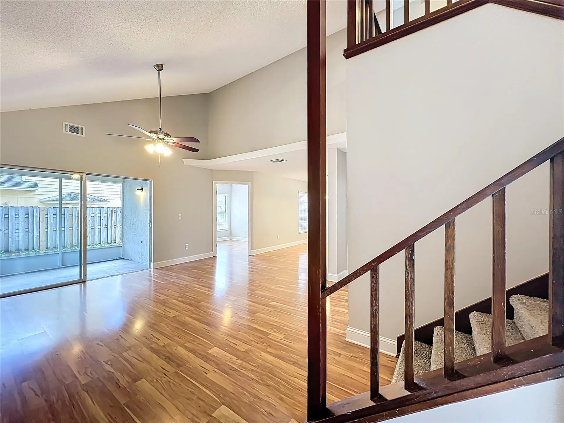 12300 Gingham Court Orlando FL 32828