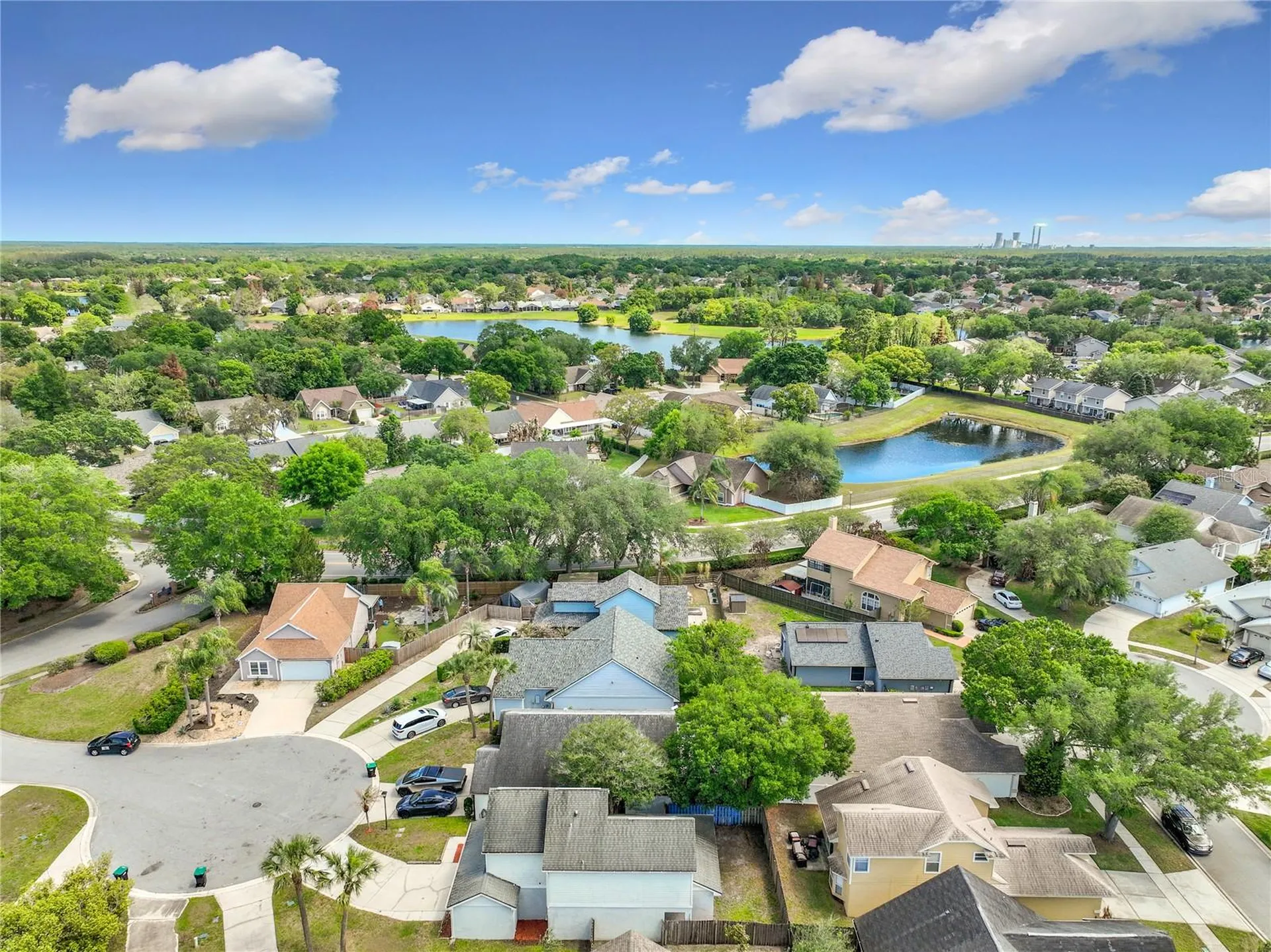 12300 Gingham Court Orlando FL 32828