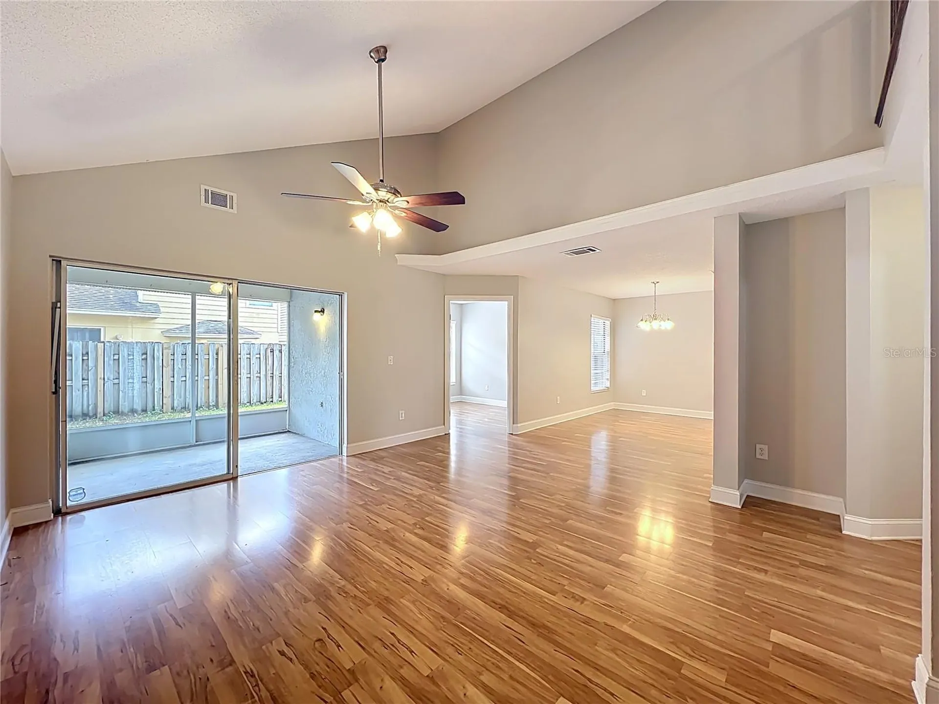 12300 Gingham Court Orlando FL 32828