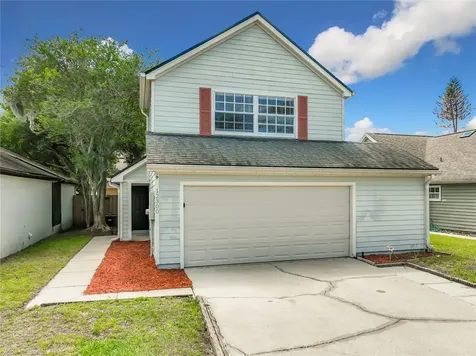 12300 Gingham Court Orlando FL 32828