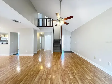 12300 Gingham Court Orlando FL 32828