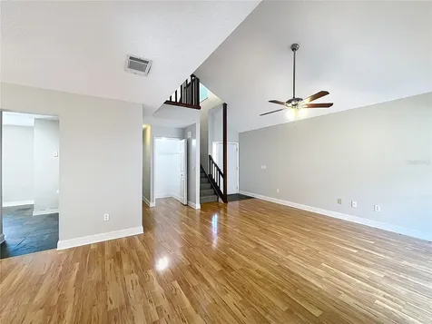 12300 Gingham Court Orlando FL 32828