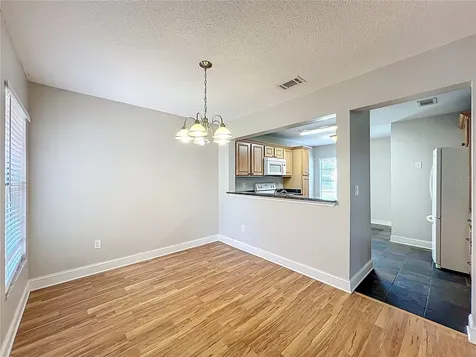 12300 Gingham Court Orlando FL 32828