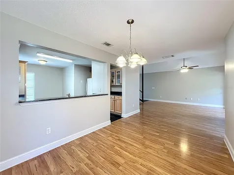 12300 Gingham Court Orlando FL 32828