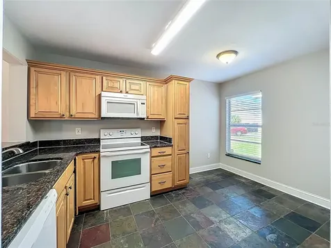 12300 Gingham Court Orlando FL 32828