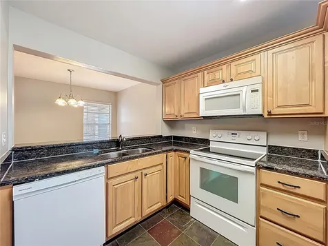 12300 Gingham Court Orlando FL 32828