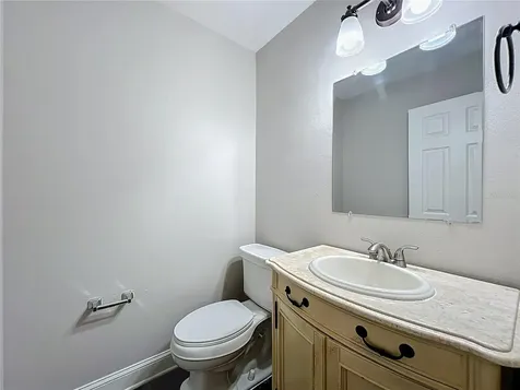 12300 Gingham Court Orlando FL 32828