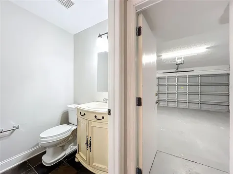 12300 Gingham Court Orlando FL 32828