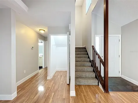 12300 Gingham Court Orlando FL 32828
