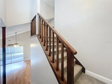 12300 Gingham Court Orlando FL 32828