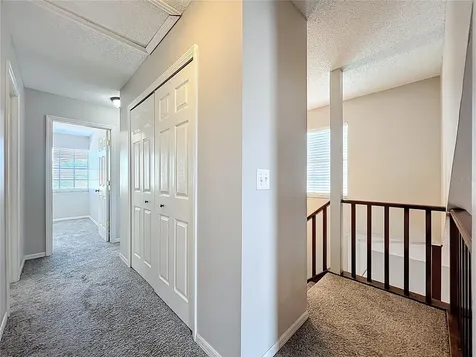 12300 Gingham Court Orlando FL 32828