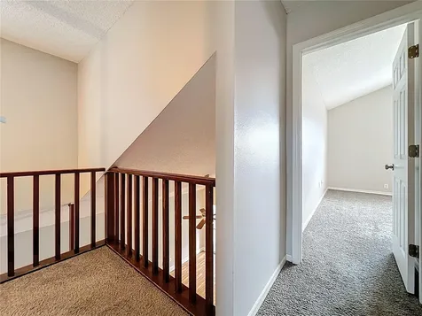 12300 Gingham Court Orlando FL 32828