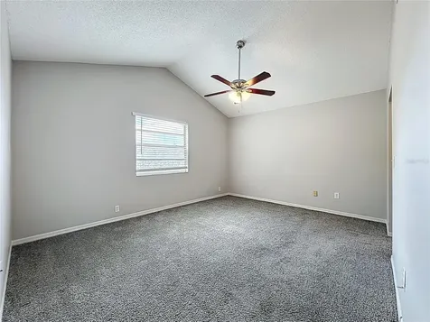 12300 Gingham Court Orlando FL 32828