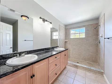 12300 Gingham Court Orlando FL 32828