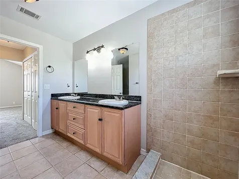 12300 Gingham Court Orlando FL 32828