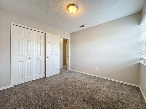 12300 Gingham Court Orlando FL 32828