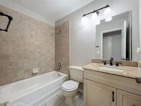 12300 Gingham Court Orlando FL 32828