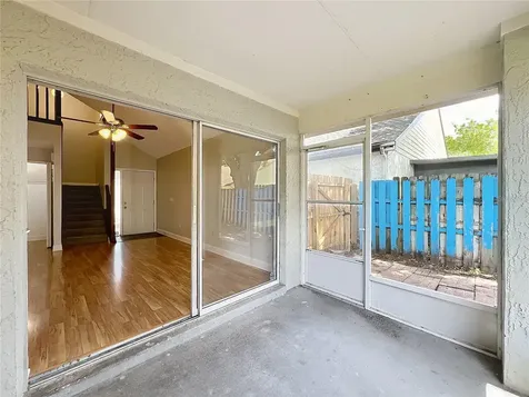 12300 Gingham Court Orlando FL 32828